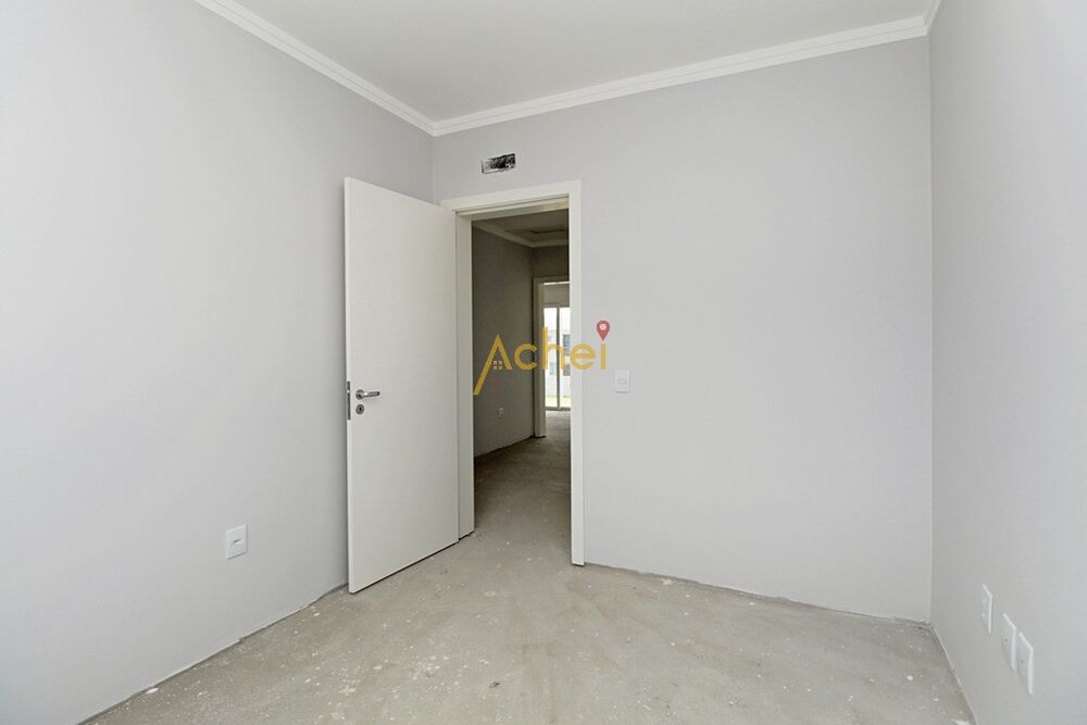 Casa de Condomínio à venda com 3 quartos, 150m² - Foto 11