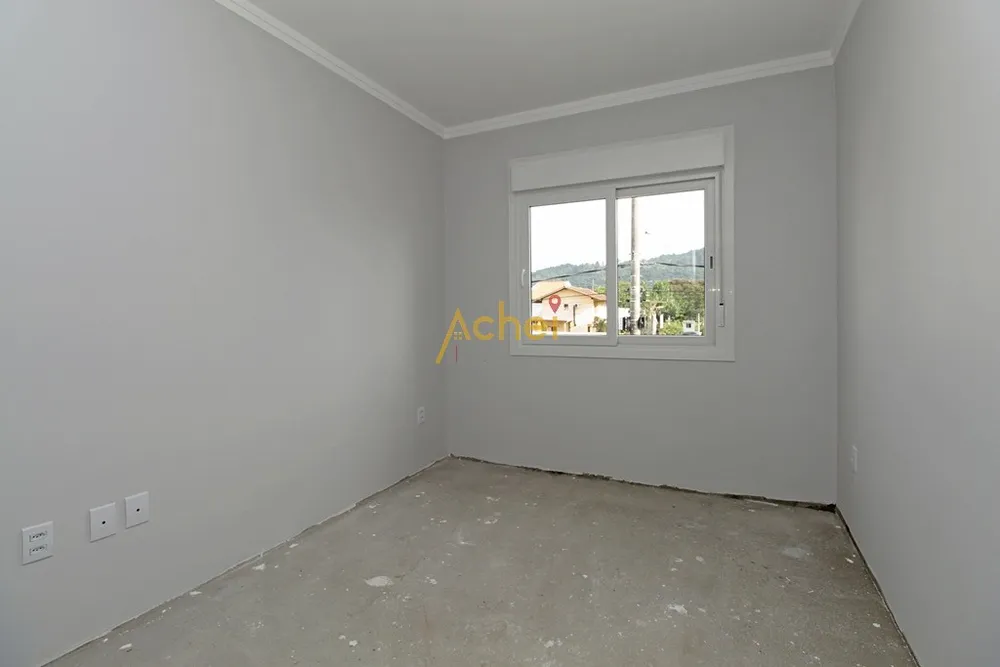 Casa de Condomínio, 3 quartos - Foto 14