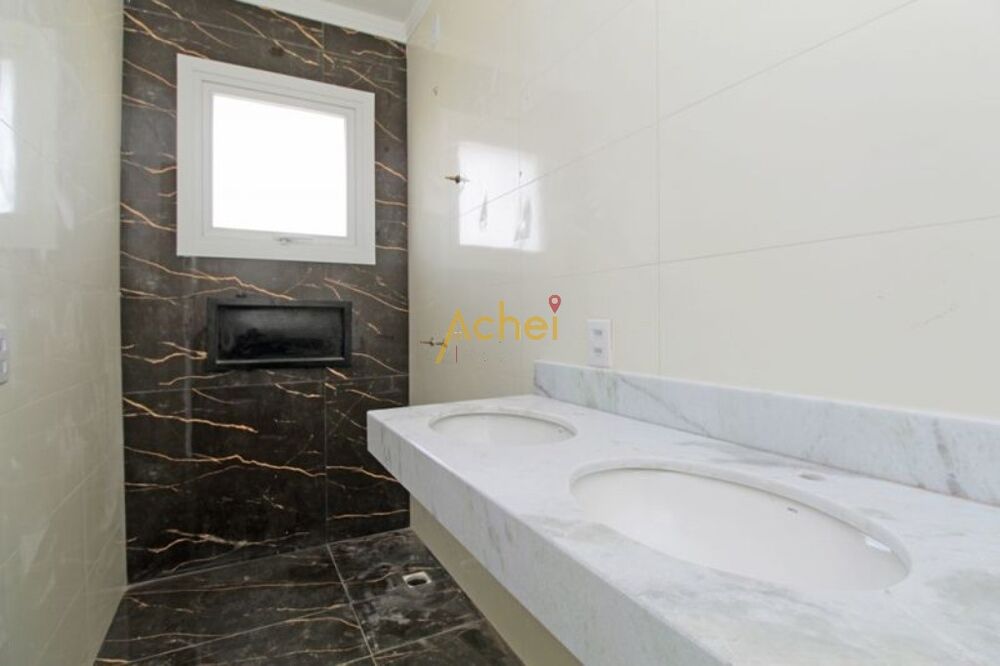 Casa de Condomínio à venda com 3 quartos, 150m² - Foto 10