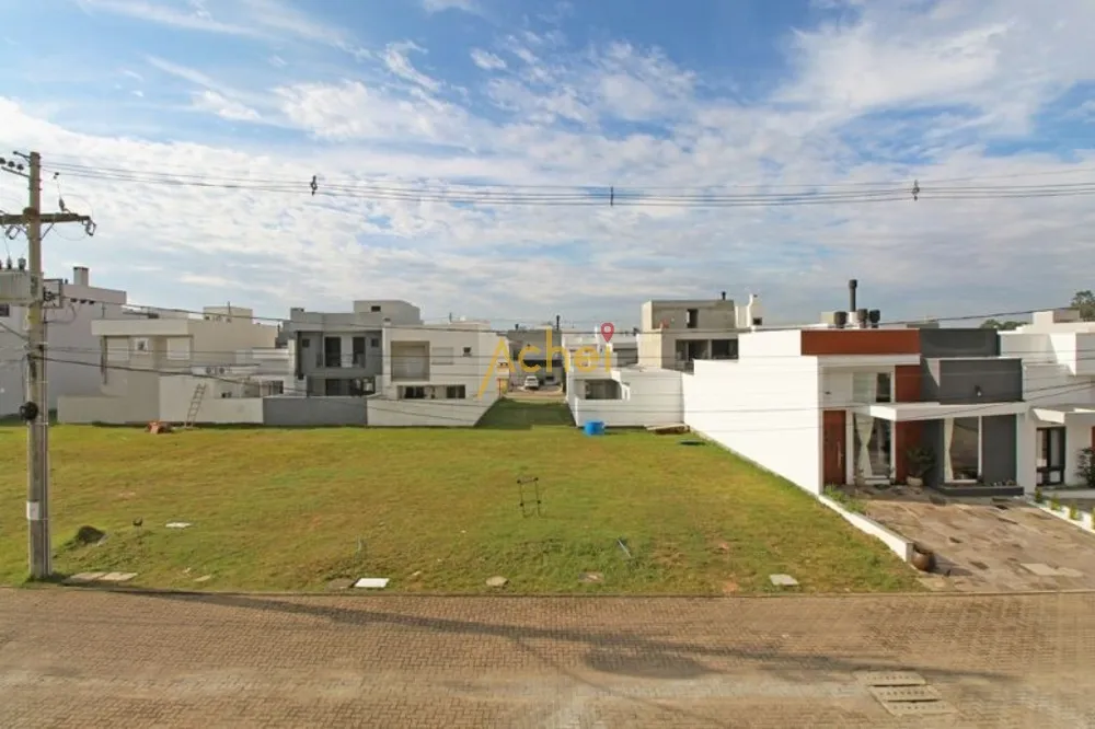 Casa de Condomínio, 3 quartos - Foto 22
