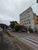 Apartamento, 2 quartos, 47 m² - Foto 13