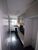 Apartamento, 2 quartos, 47 m² - Foto 3