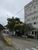 Apartamento, 2 quartos, 47 m² - Foto 12