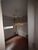 Apartamento, 2 quartos, 47 m² - Foto 4