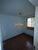 Apartamento, 2 quartos, 47 m² - Foto 6