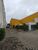 Apartamento, 2 quartos, 47 m² - Foto 9