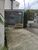 Apartamento, 2 quartos, 47 m² - Foto 8
