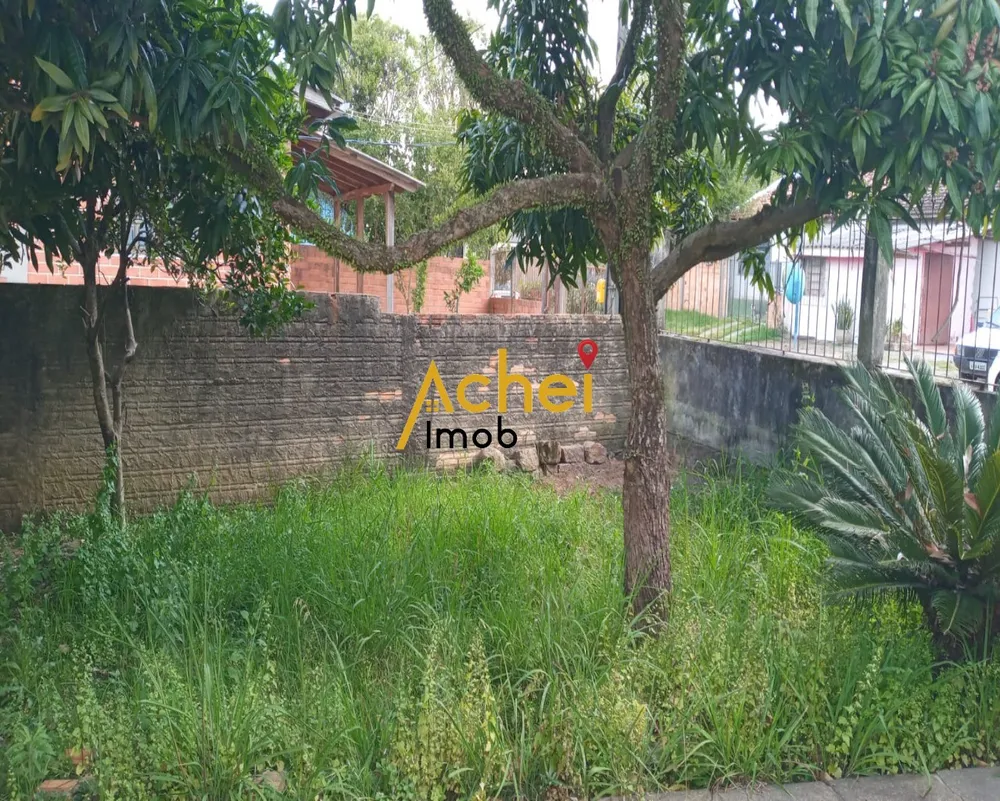 Casa, 3 quartos, 95 m² - Foto 4