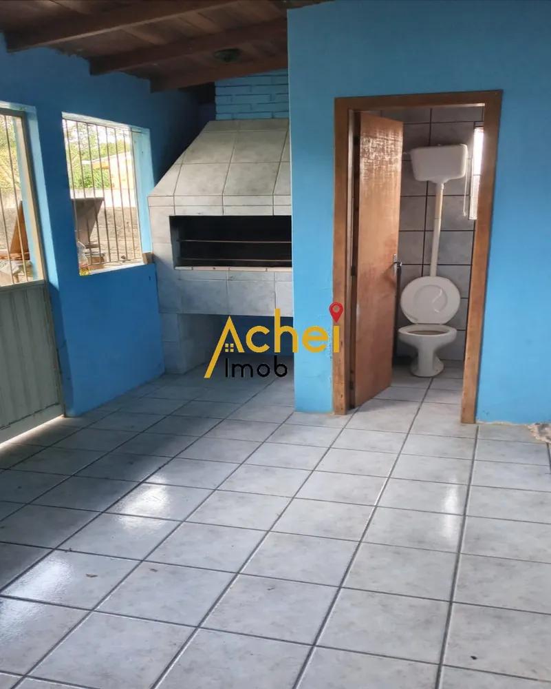 Casa, 3 quartos, 95 m² - Foto 3