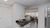 Apartamento, 4 quartos, 158 m² - Foto 10