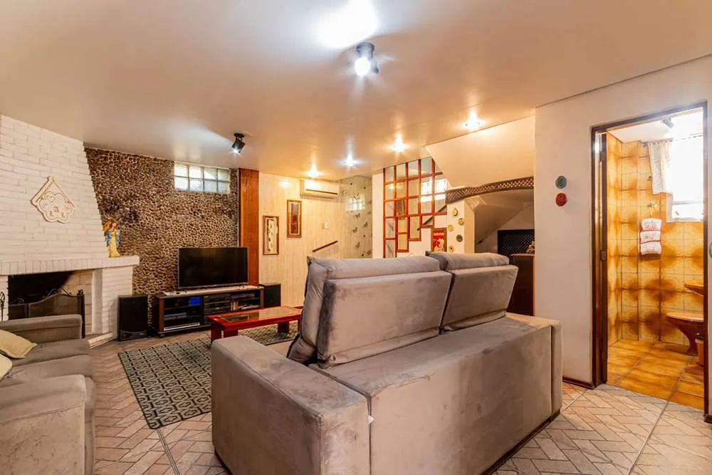 Casa, 3 quartos - Foto 7