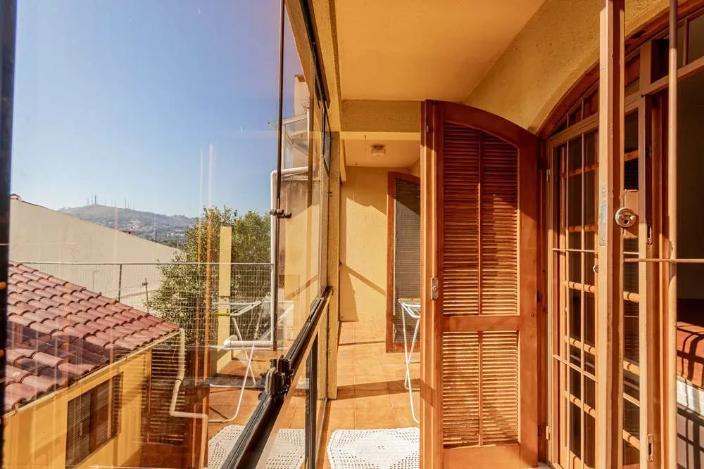 Casa, 3 quartos - Foto 11