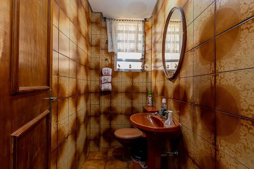 Casa, 3 quartos - Foto 6