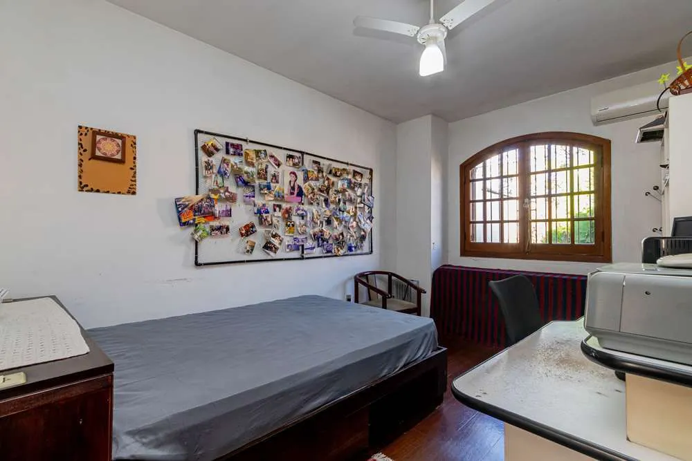 Casa, 3 quartos - Foto 10