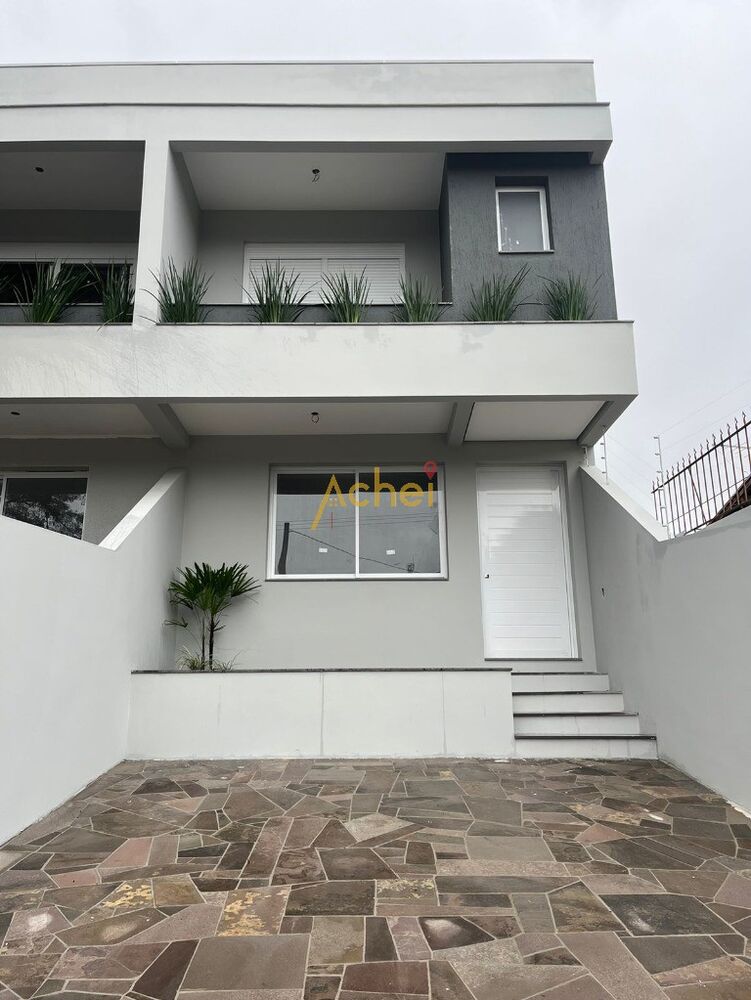 Casa, 3 quartos - Foto 8
