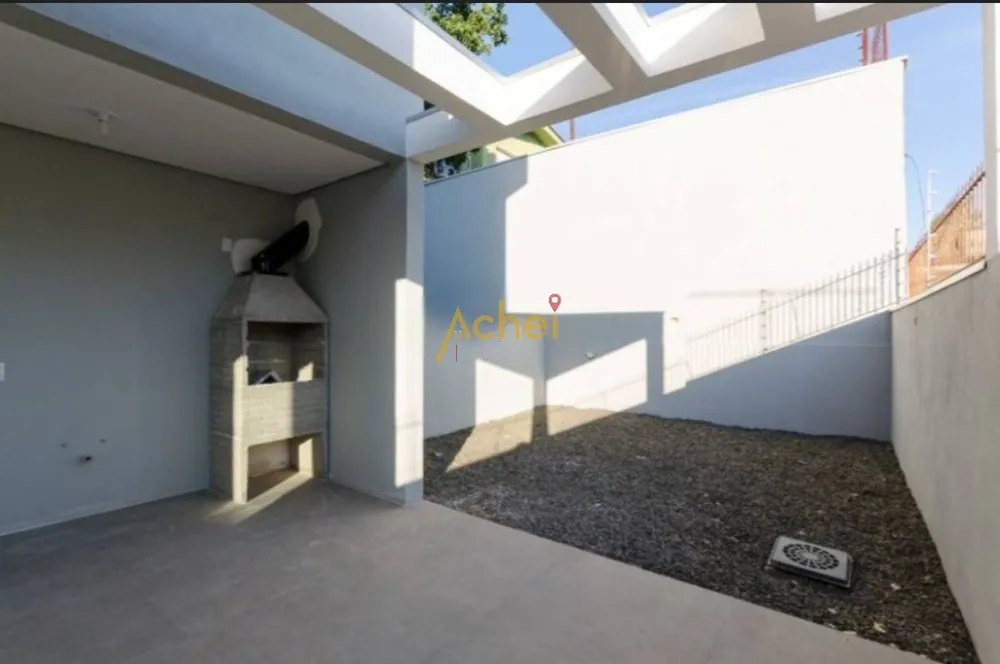 Casa, 3 quartos - Foto 10