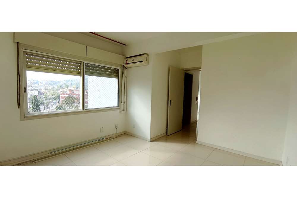 Apartamento à venda com 2 quartos, 61m² - Foto 9