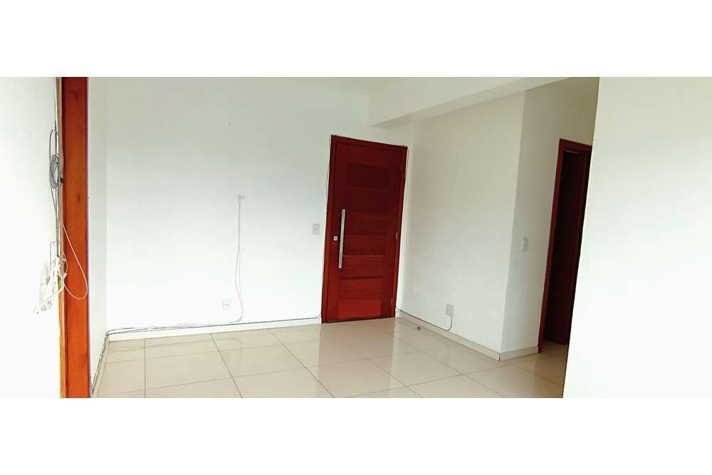 Apartamento à venda com 2 quartos, 61m² - Foto 6