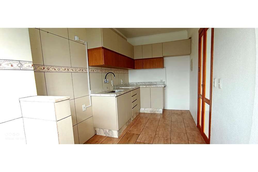 Apartamento à venda com 2 quartos, 61m² - Foto 7