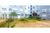 Apartamento, 2 quartos, 61 m² - Foto 4