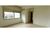 Apartamento, 2 quartos, 61 m² - Foto 9
