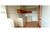 Apartamento, 2 quartos, 61 m² - Foto 7