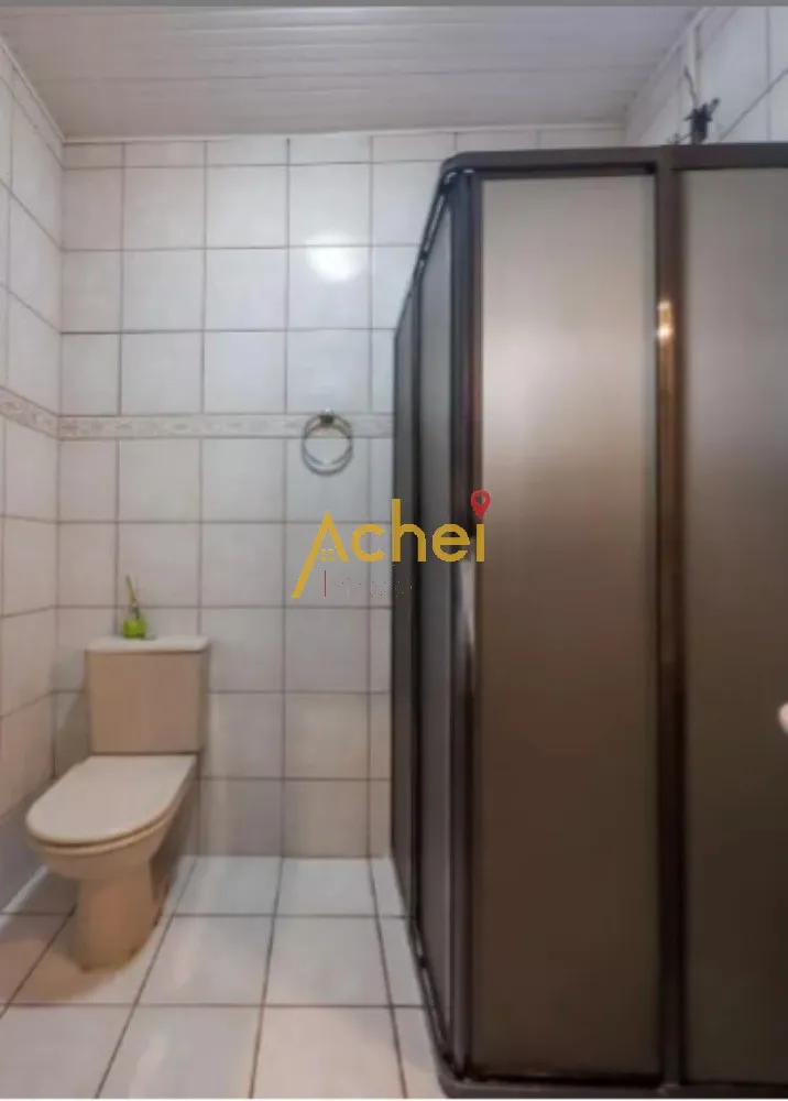 Apartamento, 2 quartos, 54 m² - Foto 8