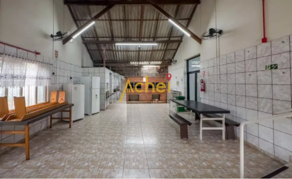 Apartamento, 2 quartos, 54 m² - Foto 5