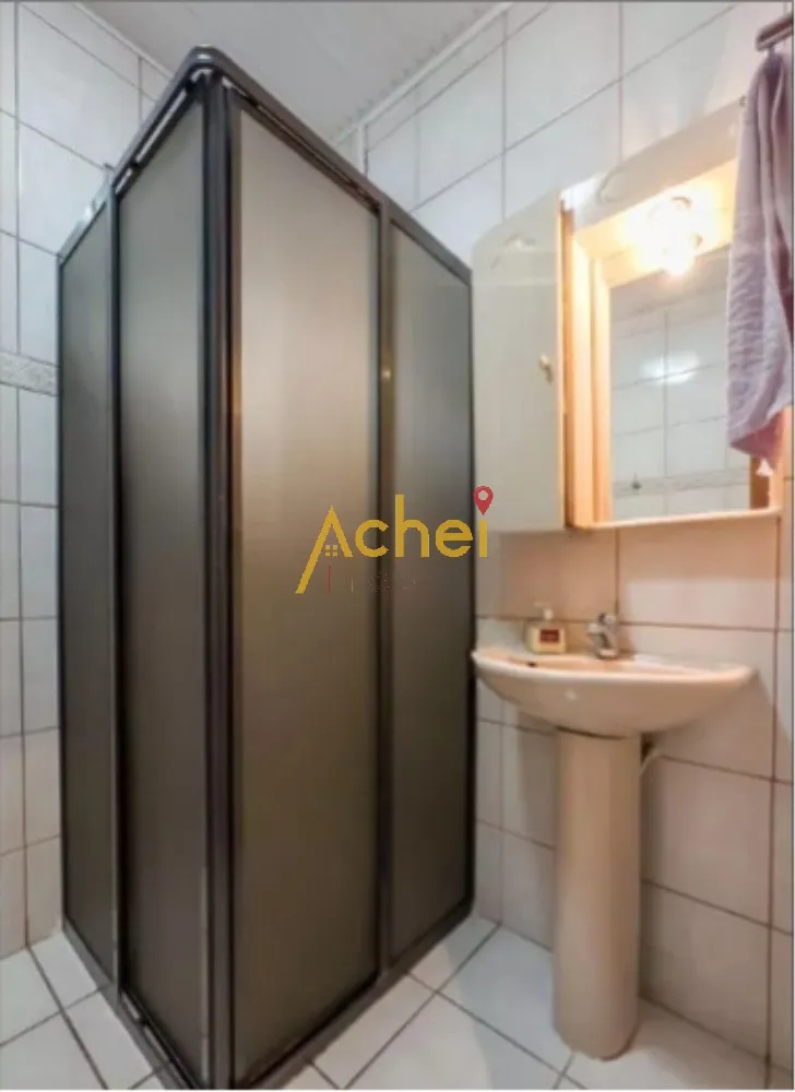 Apartamento, 2 quartos, 54 m² - Foto 8