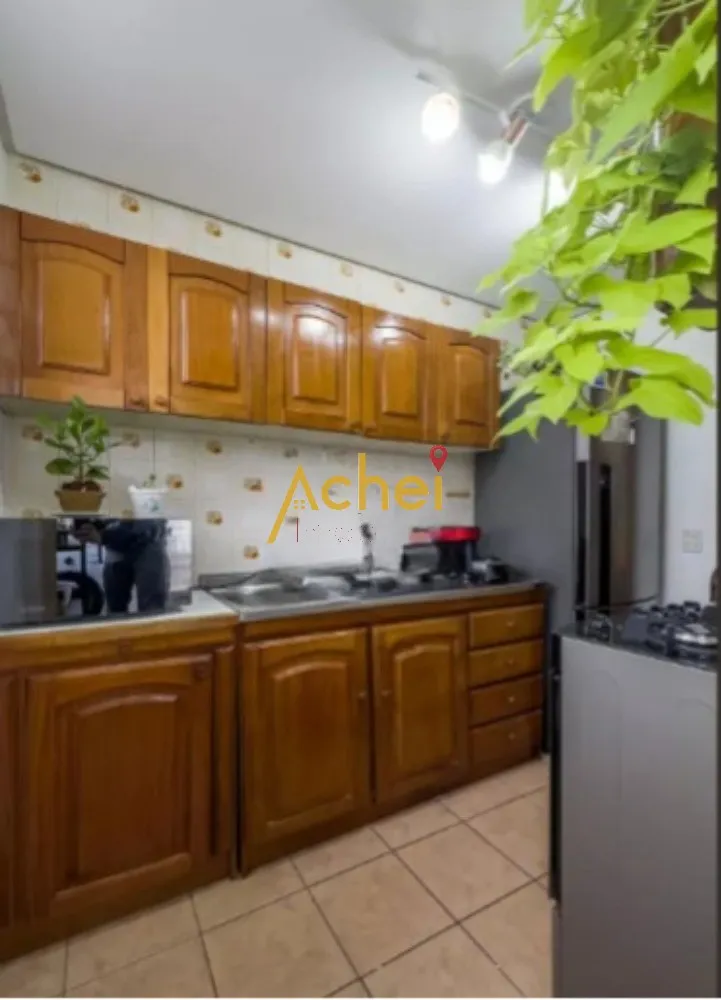 Apartamento, 2 quartos, 54 m² - Foto 11