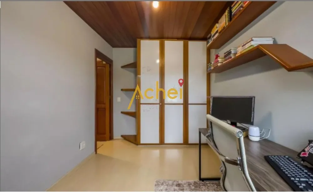 Apartamento, 2 quartos, 54 m² - Foto 6