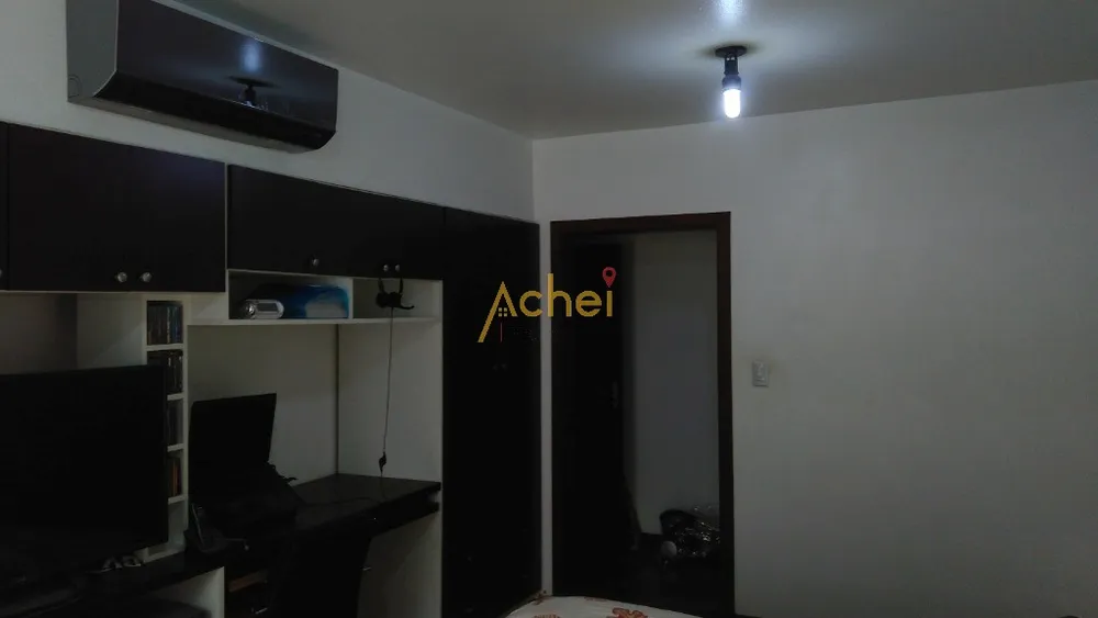 Apartamento, 1 quarto, 65 m² - Foto 8