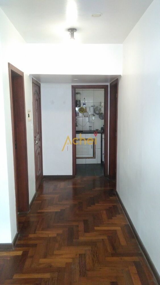 Apartamento, 1 quarto, 65 m² - Foto 3