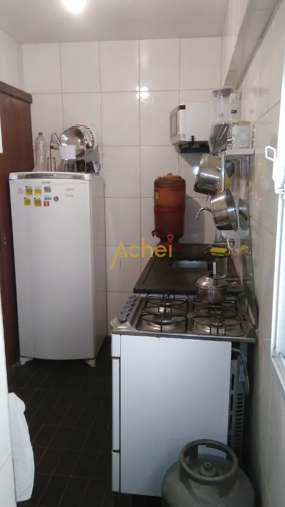Apartamento, 1 quarto, 65 m² - Foto 4