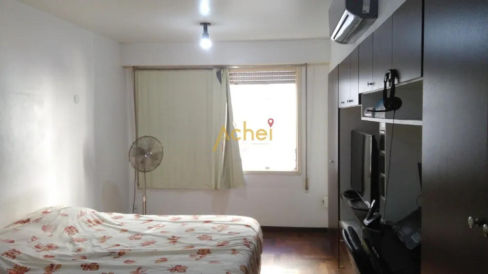 Apartamento, 1 quarto, 65 m² - Foto 1