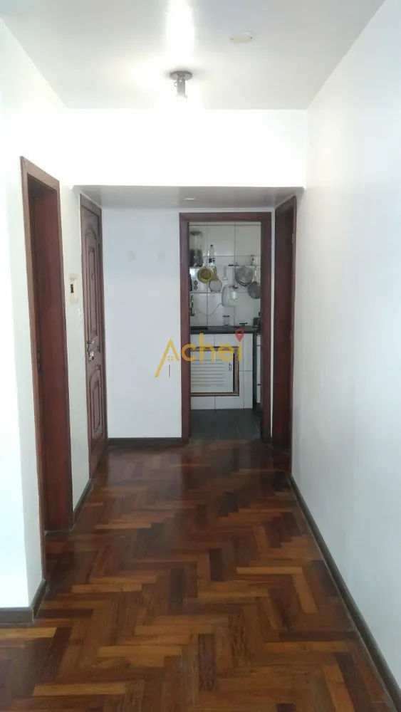 Apartamento, 1 quarto, 65 m² - Foto 11