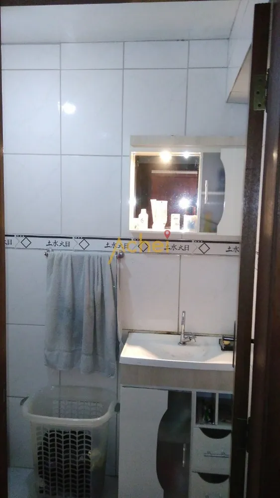 Apartamento, 1 quarto, 65 m² - Foto 3