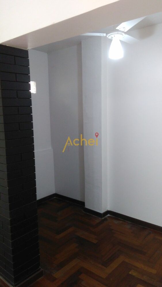 Apartamento, 1 quarto, 65 m² - Foto 2