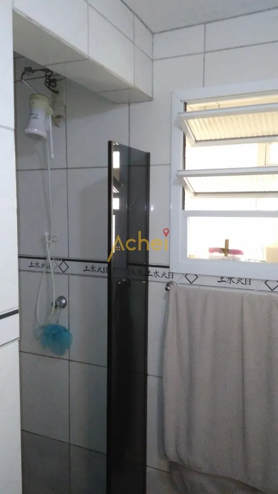 Apartamento, 1 quarto, 65 m² - Foto 2