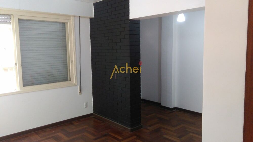 Apartamento, 1 quarto, 65 m² - Foto 1