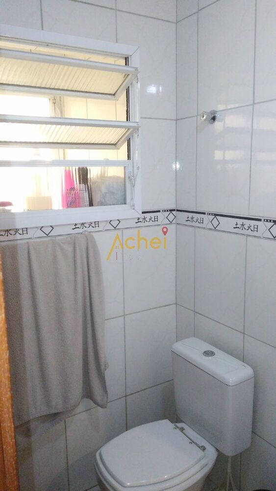 Apartamento, 1 quarto, 65 m² - Foto 4