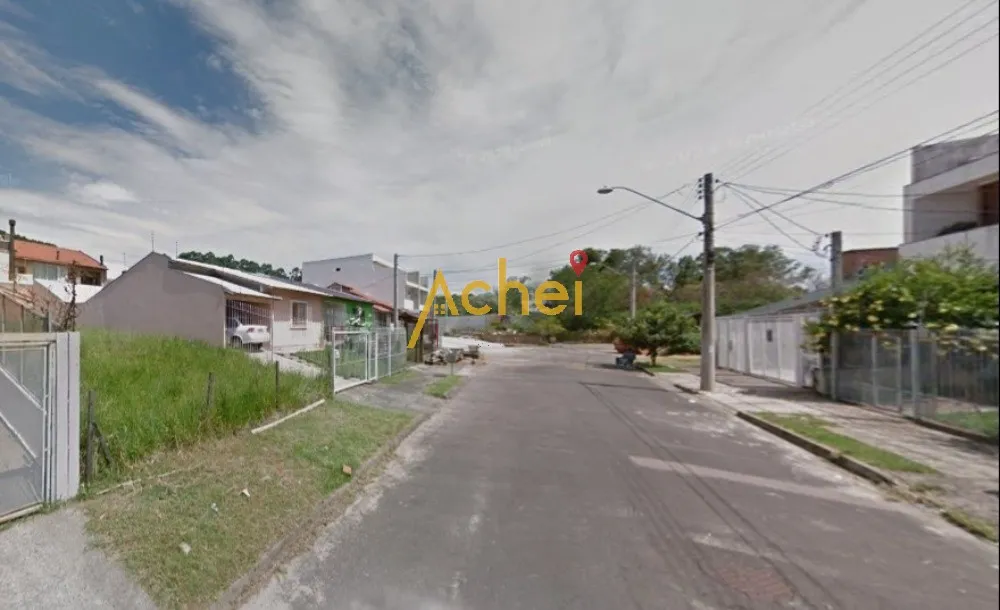 Terreno, 199 m² - Foto 5