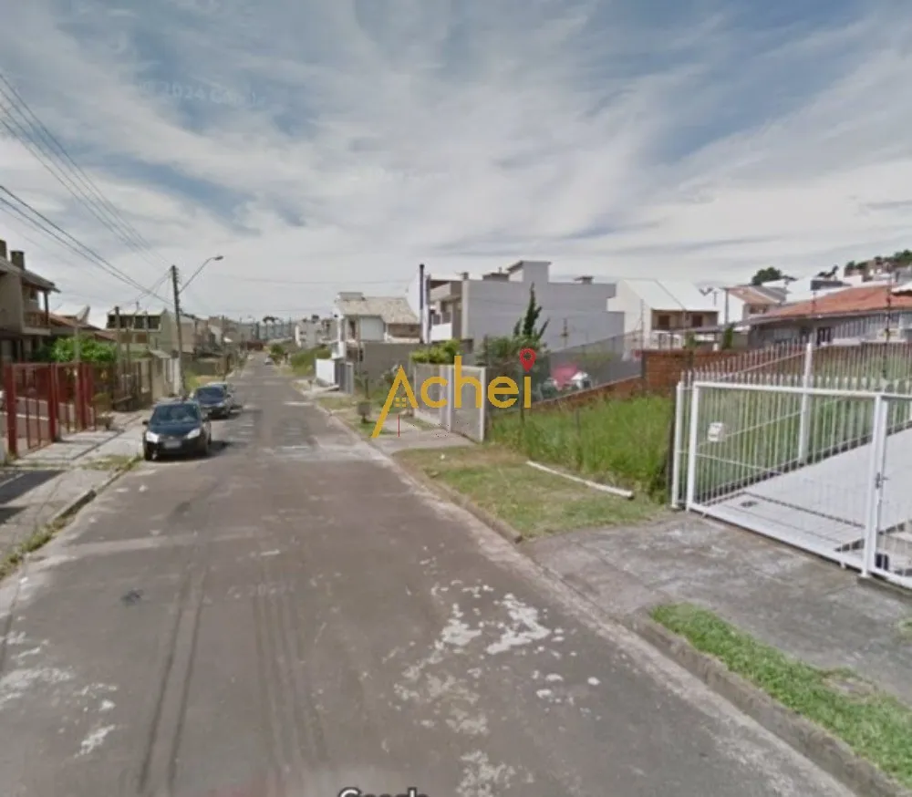 Terreno, 199 m² - Foto 6