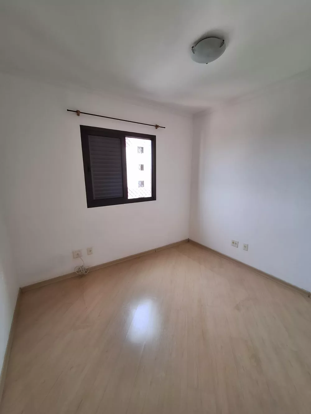 Apartamento, 2 quartos, 52 m² - Foto 10