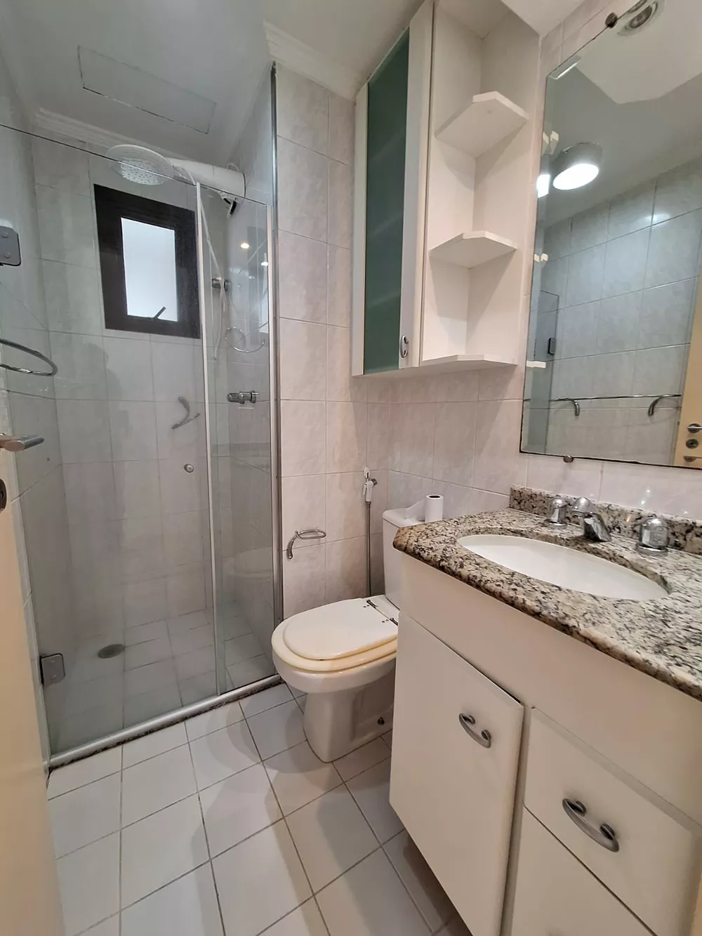 Apartamento, 2 quartos, 52 m² - Foto 11
