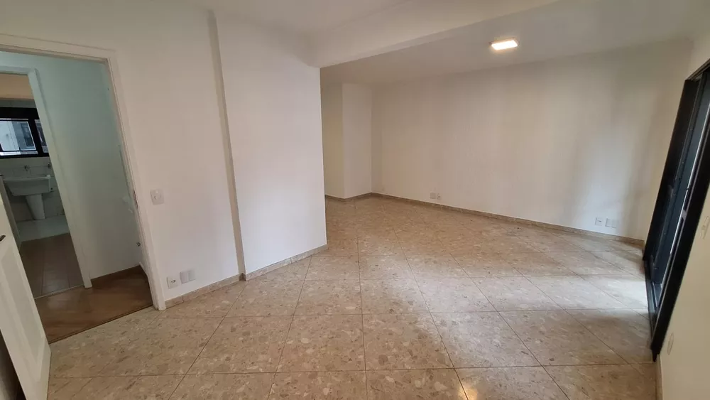Apartamento, 3 quartos, 125 m² - Foto 5