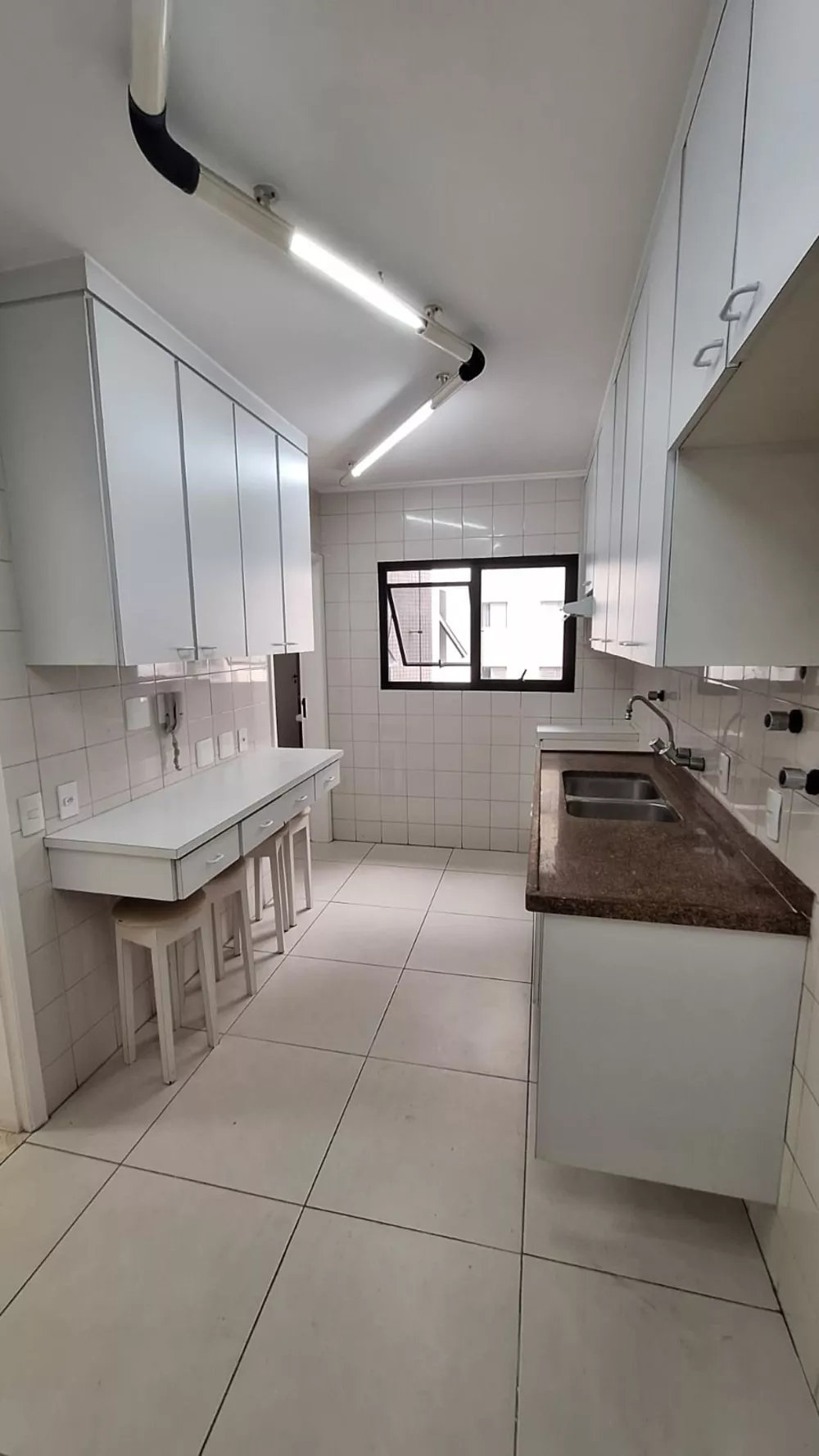 Apartamento, 3 quartos, 125 m² - Foto 11