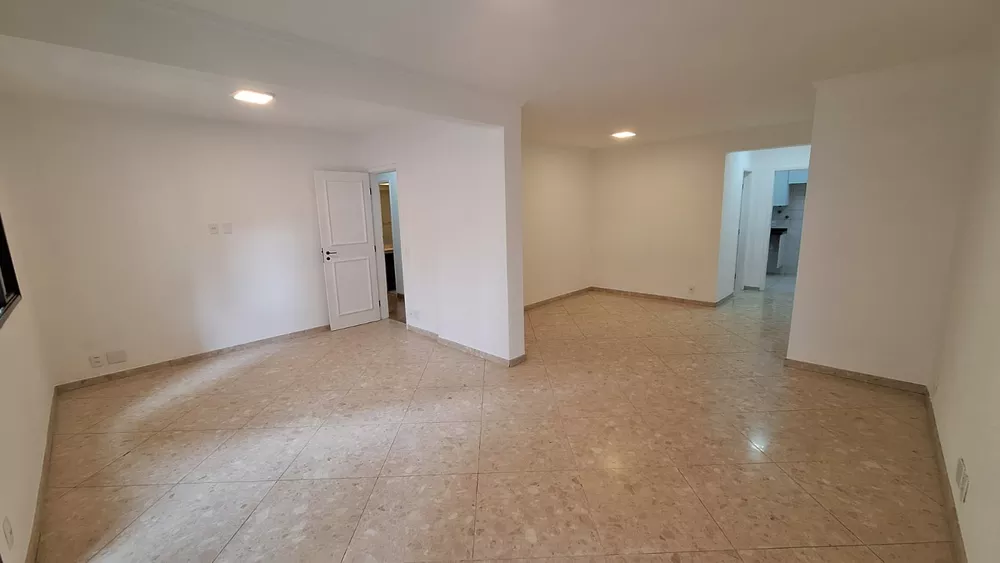 Apartamento, 3 quartos, 125 m² - Foto 7