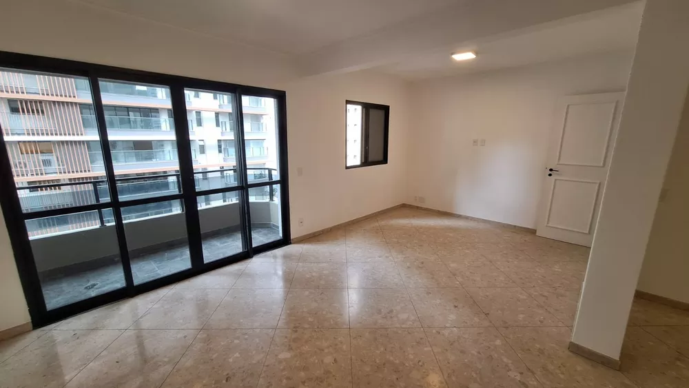 Apartamento, 3 quartos, 125 m² - Foto 8