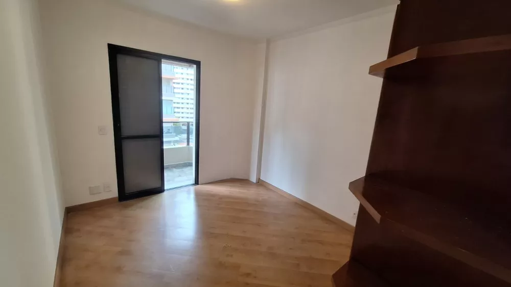 Apartamento, 3 quartos, 125 m² - Foto 1